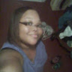 Meet your Posher, Chantel